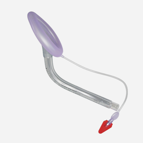 һʹ PVC Aͺ